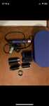 Multistyler Dyson Airwrap Straight+Wavy Btekit pruski/Miedz
