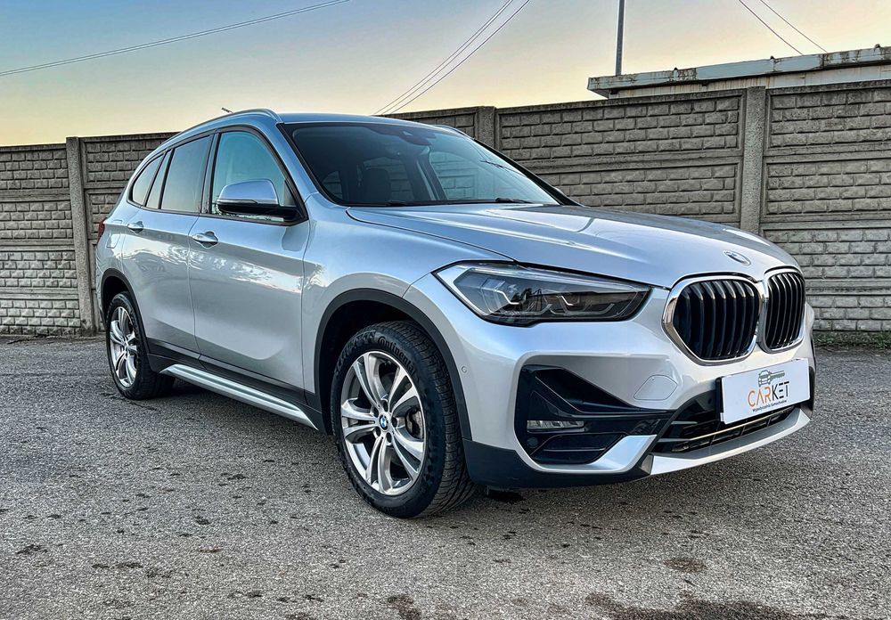 Wynajem samochodu/Wypożyczalnia samochodów osobowe dostawcze od zaraz