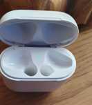 Apple AirPods Gen 2 A1602 (EMC2862) ładowarka case  etui ładujące
do n