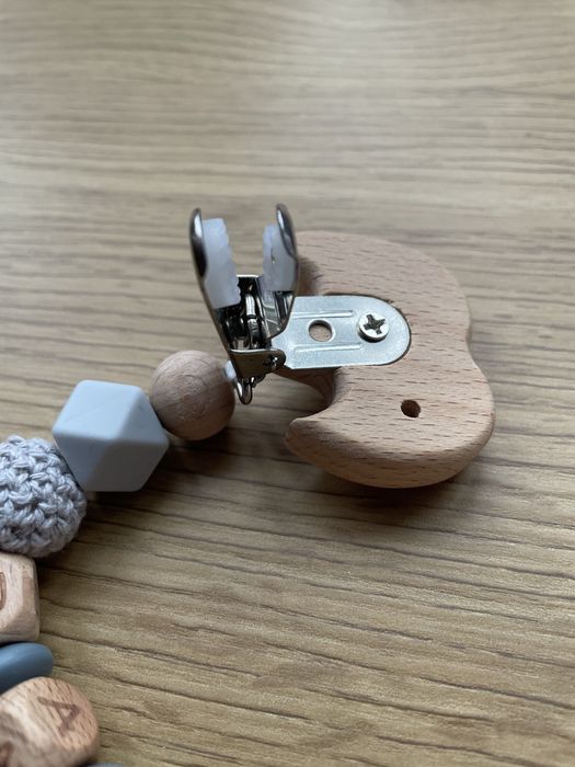 Набір для новонароджених хлопчиків/дівчаток