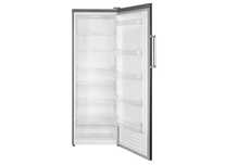 Chłodziarka MPM-335-CJ-31 A++/E 331Litry 170cm Inox Dostępna od Ręki !