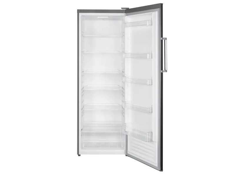 Chłodziarka MPM-335-CJ-31 A++/E 331Litry  170cm Inox Sklep Nowa Cena!