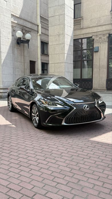 Аренда авто с водителем,трансфер,свадьбы