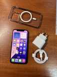 iphone 12 pro 128 gb 100% акб
