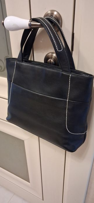 Натуральная кожа Tula