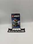 Lego Star Wars 3 PSP Gwarancja