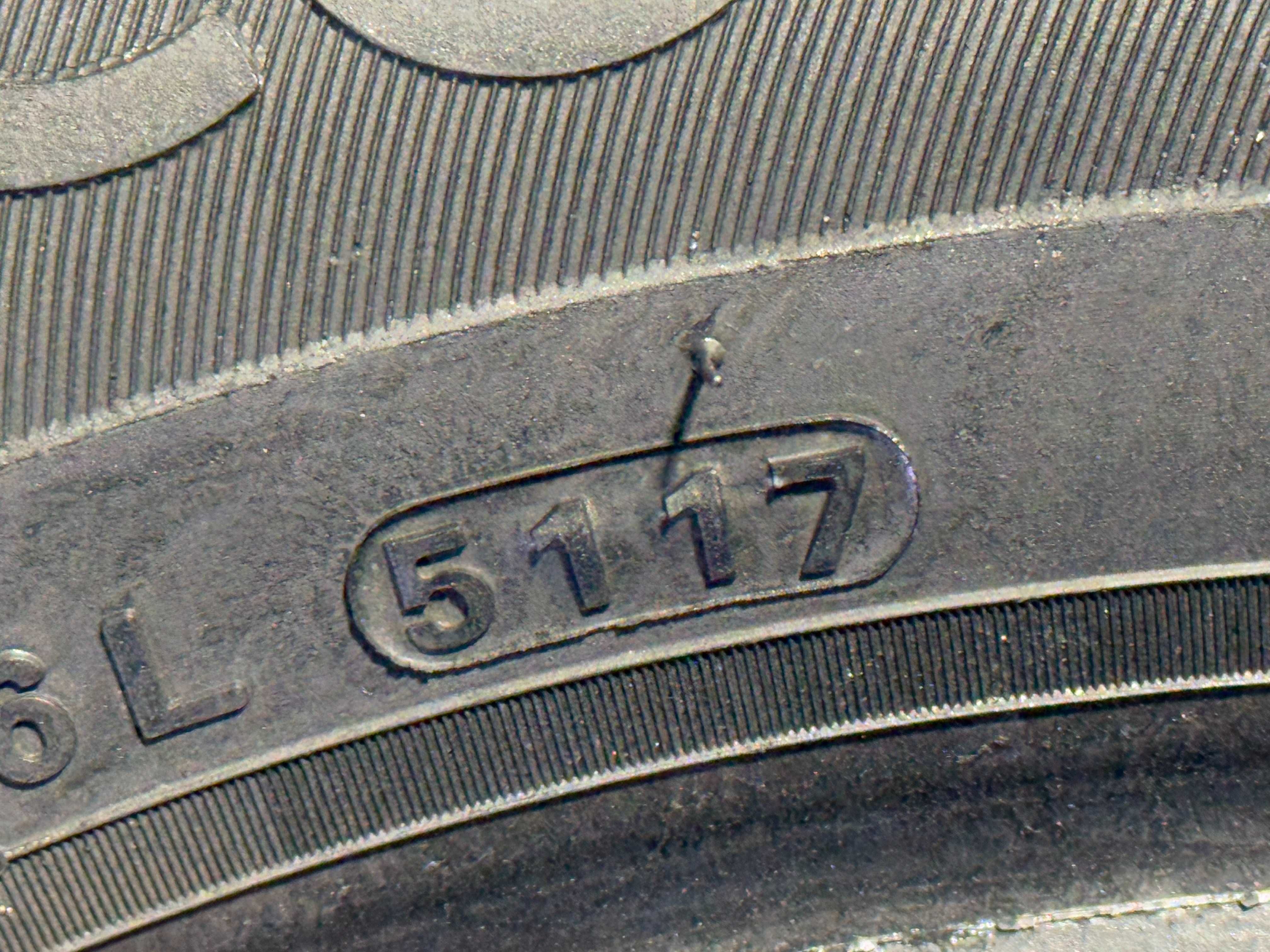 Opony Letnie 175/65/14 KUMHO ECOWING #935