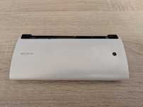 Sony Tablet P biały