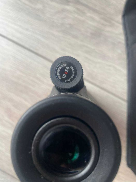 Монокуляр Suntoo 10x50