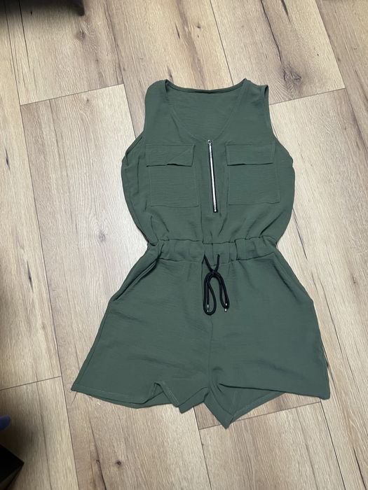 Kombinezon rozm 36