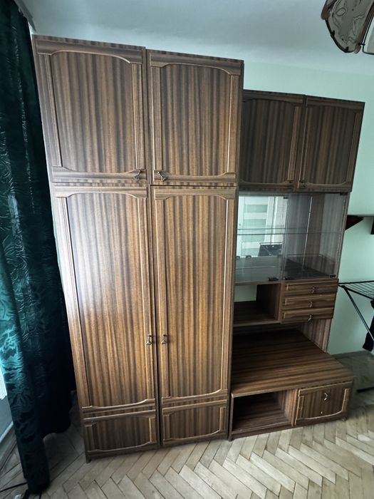 Oddam za darmo meble