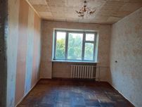 Комната в коммуне на ул. Космонавтов