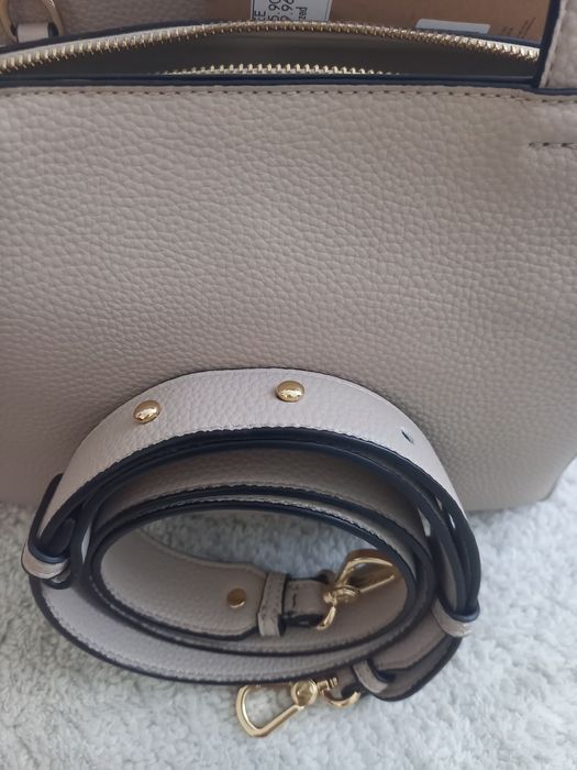 Torebka Mario Valentino