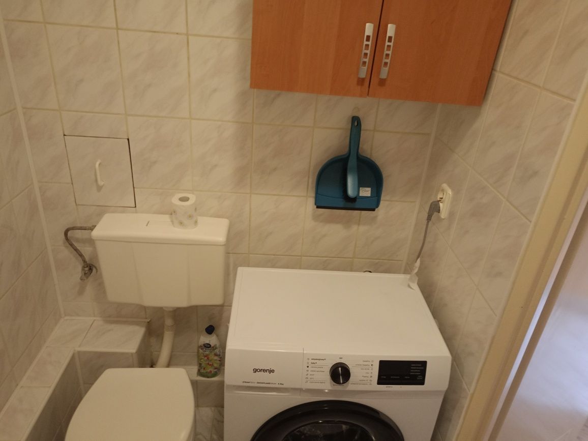 Wynajmę mieszkanie na osiedlu Ślichowice, ul. Jurajska, Kielce