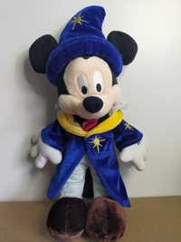 Peluche Mickey Mouse Disney