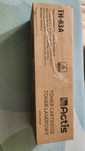 Toner TH-83A nowy Actis