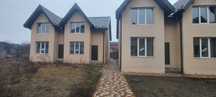 Продаються таунхауси в передмісті Києва. 650$/кв.м