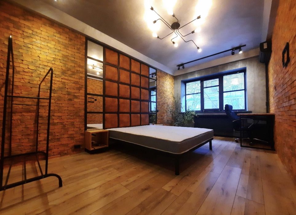 2к Квартира! Голосіївська, Деміївська , Іподром , Евроремонт