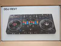 Controleur pioneer ddj rev7
