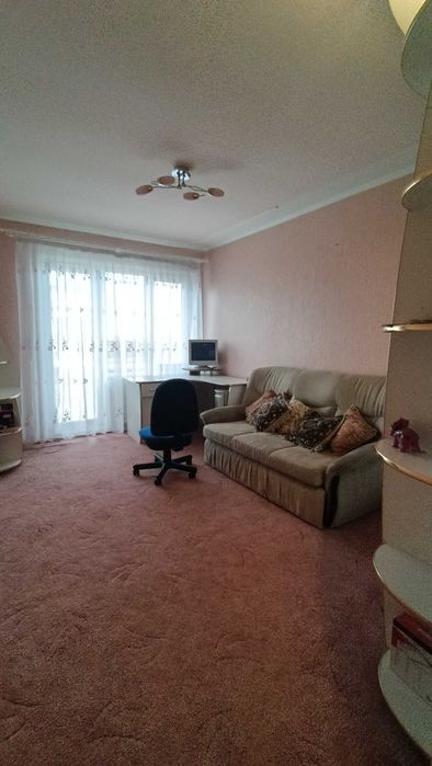 Продам будинок в селищі Ілліча Кривий Ріг