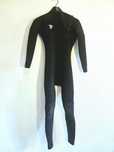 Fato surf Vissla