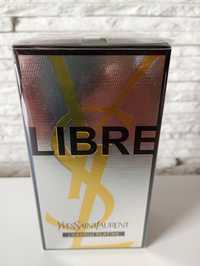 Yves Saint Laurent Libre L'Absolu Platine 50ml