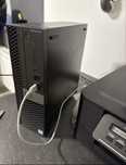 Dell optiilex 5160 i5 8600k 16 gb ram