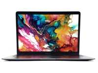 MacBook Air 13 2020 Space Gray M1 8GB 256SSD 44 ЦИКЛИ Dream Store