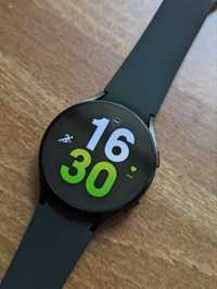 Samsung Galaxy Watch 5 44mm  SM-R910