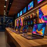 Apple MacBook Pro 14 Air 15 M1 M2 Intel 13, Gwar, Faktura Duży Wybór!