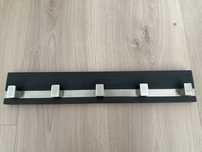 Wieszak Blomus / Listwa z wieszakami