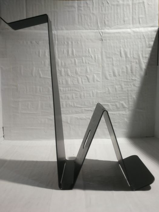 Підставка для планшета телефону навушників метал нова - 0грн доставка