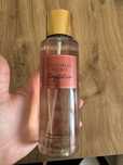 Mgielka Victoria’s Secret TEMPTATION VS nowa
