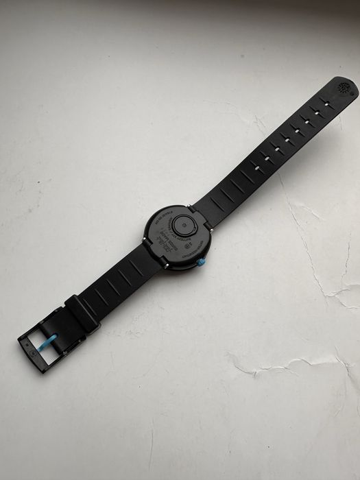 Дитячий годинник Flik Flak, оригінал