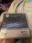 Картридж HP LTO5 Ultrium 3TB RW Data Tape