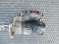 Rozrusznik 036911023Q 0001112027 1.4 Seat Cordoba I 1 Ibiza II 2 VW Polo Golf III 3 Caddy