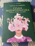 Czuła przewidniczka
