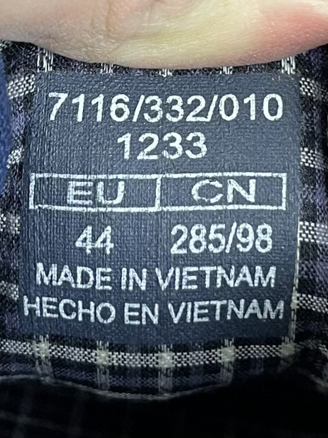 Bershka кеды кроссовки 44 размер мокасины синие фирменные