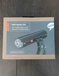 Lampka przednia Knog PWR Road 700