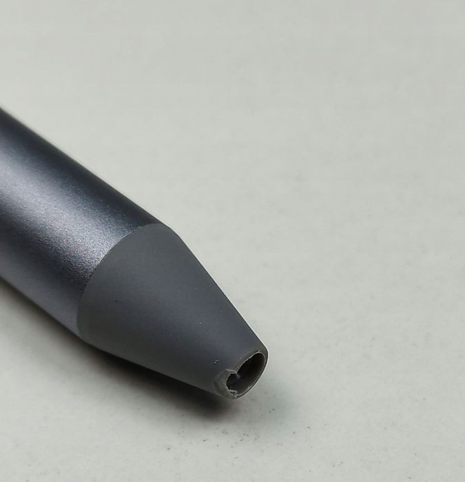 Lenovo Active Pen 3 Rysik Do Pda 16,5 G Szary