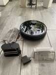 JAK NOWY Xiaomi vacuum mop 2 pro OKAZJA