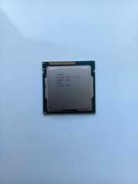 Процесор INTEL CORE i5-2300 2.80 ghz