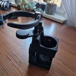 Sprzedam cup holder pojemnik na napoje napój w208 clk mercedes