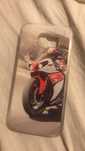 Etui do Samsunga S6 Edge