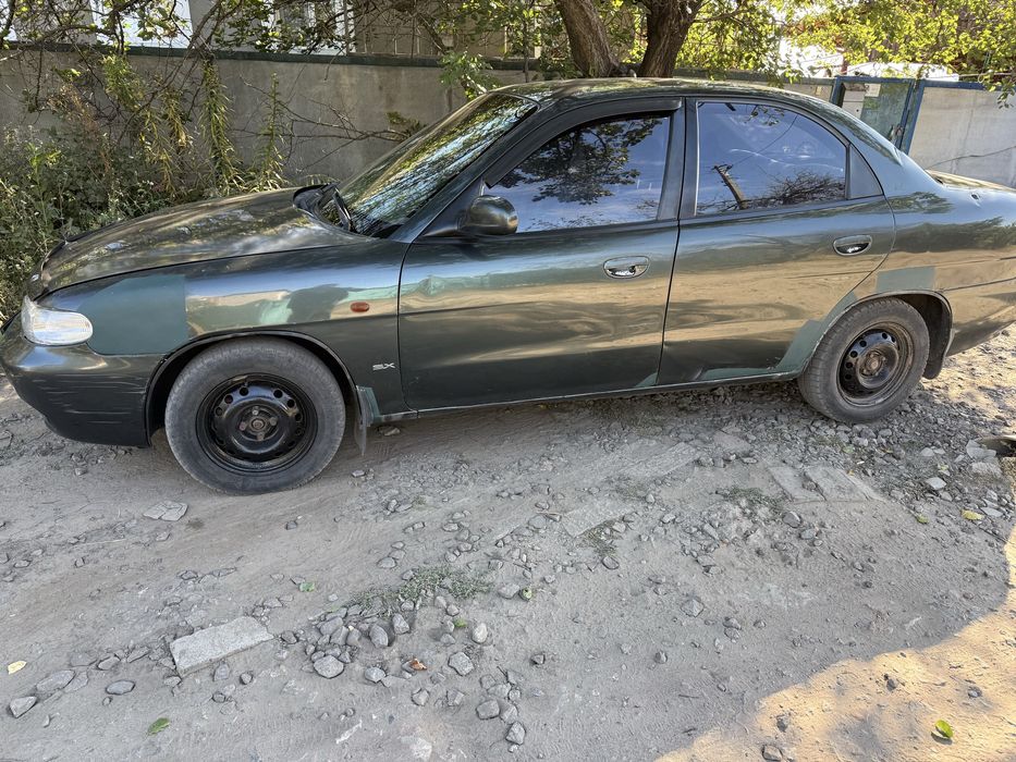 Продам срочно!!!