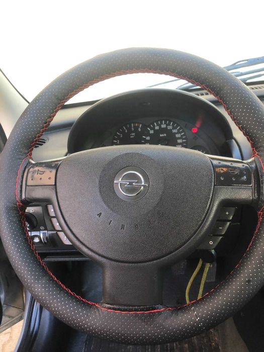 Opel Corsa  1.3 CDTI Impecável