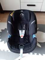 Fotelik Cybex Aton 5