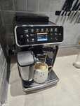 Ekspres Philips LatteGo 4343