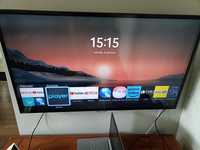 Telewizor Samsung Smart TV