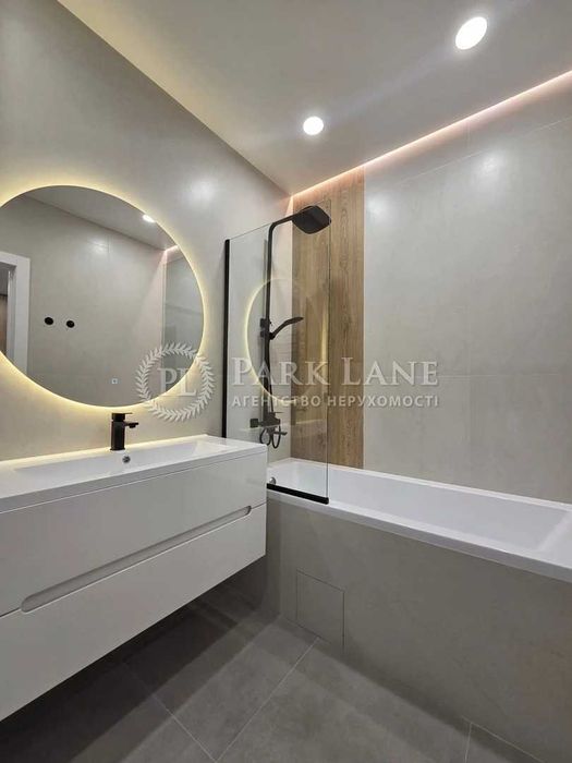 Продаж ЖК Варшавський 2 Виноградар Ретровіль метро Оболонь Нивки